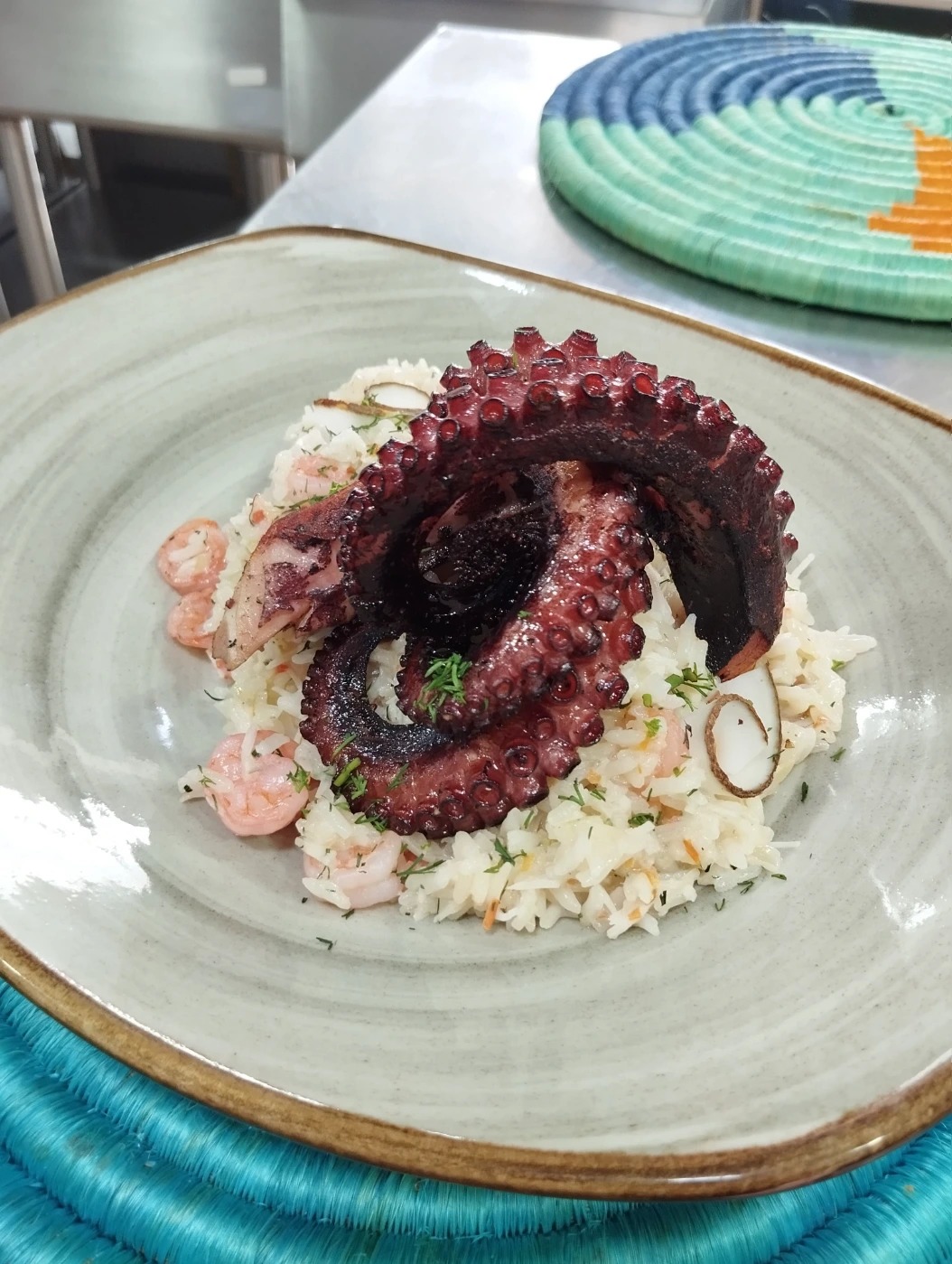 Imagen de WhatsApp 2025-07-08 a las 10.50.20_18315200.jpg