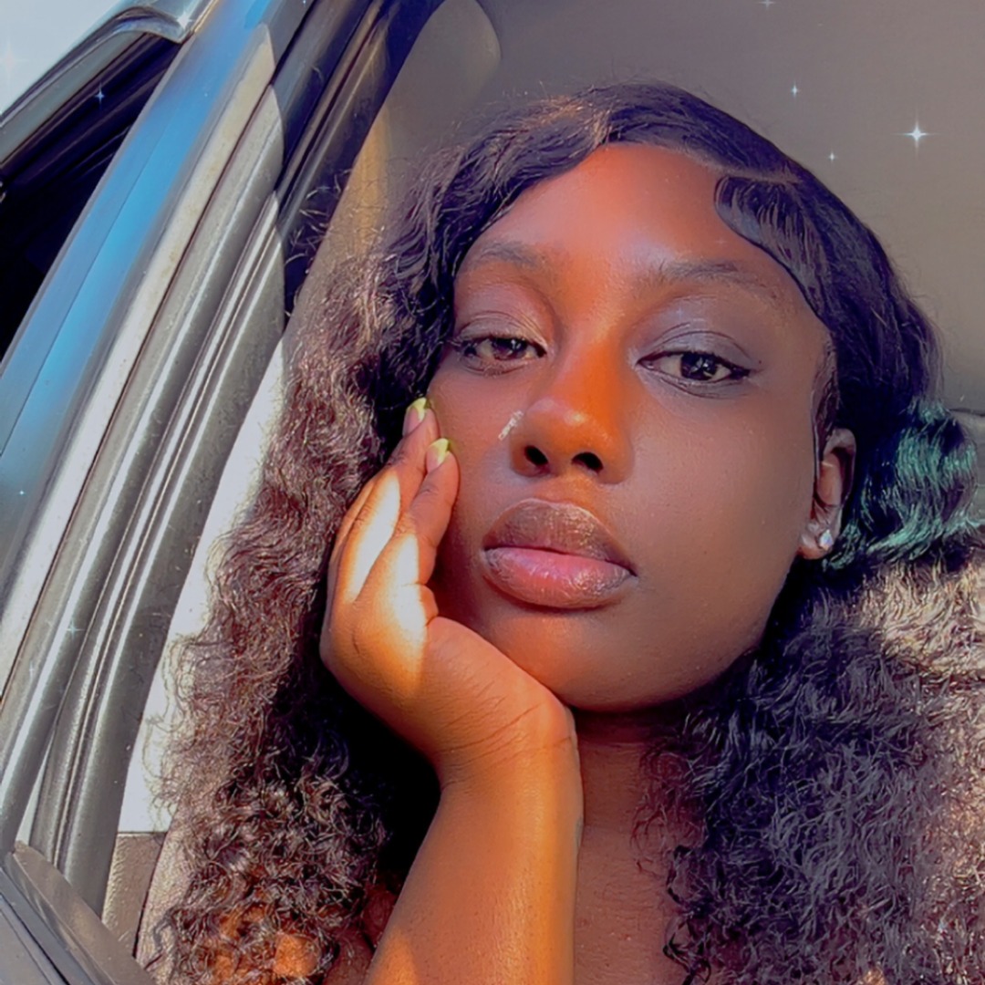 Photo from chef Nidaja Huguley