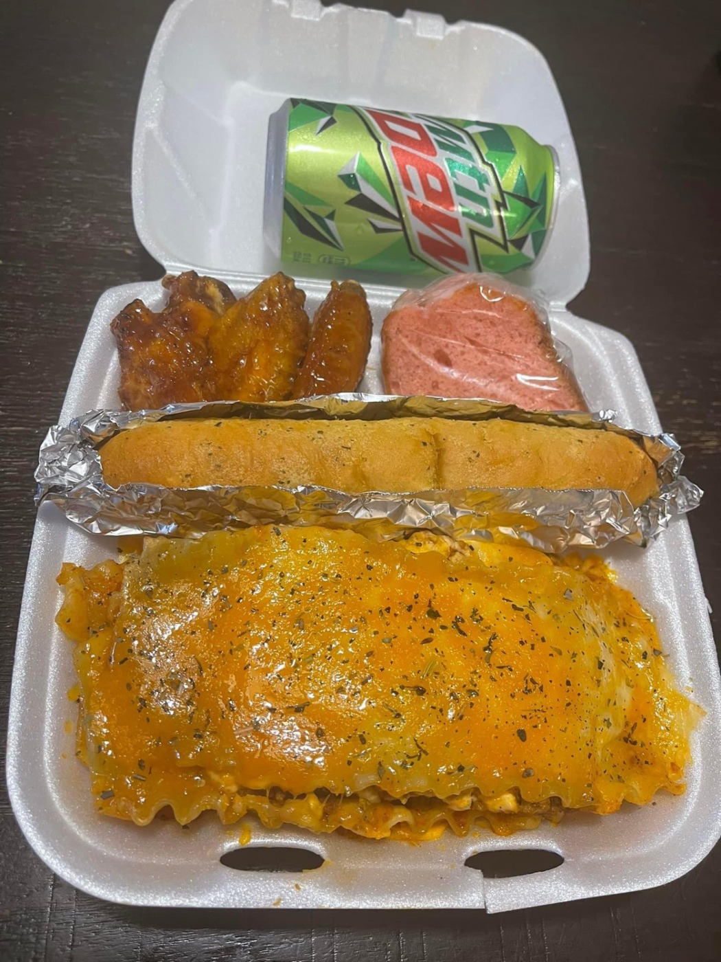 IMG_0184.jpeg IMG_0184.jpeg