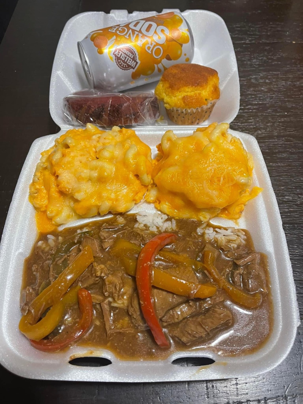 IMG_0172.jpeg IMG_0172.jpeg