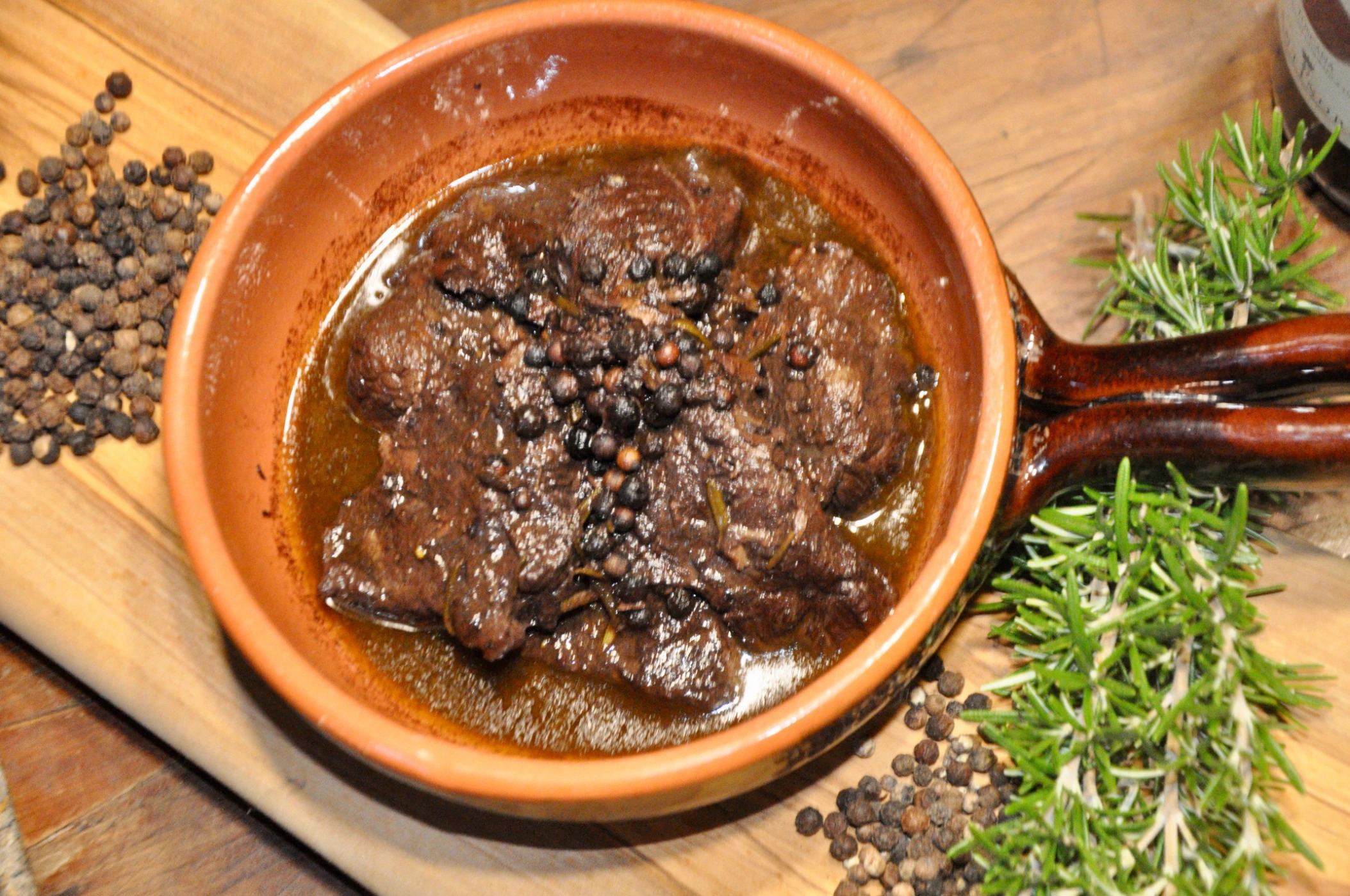 DSC_0223.JPG DSC_0223.JPG