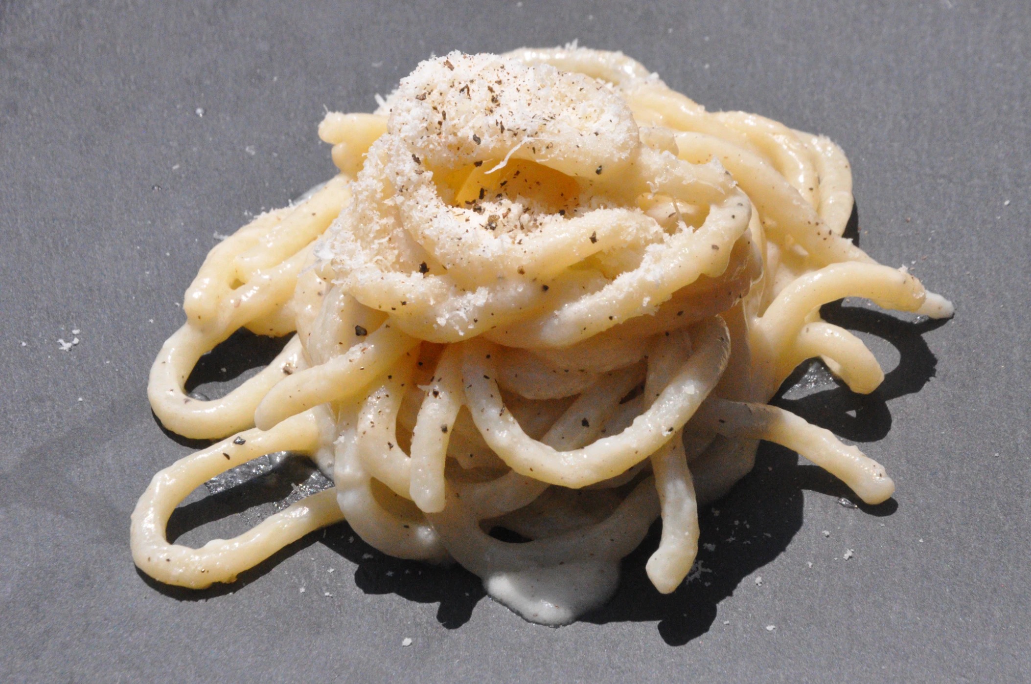 DSC_0253.JPG DSC_0253.JPG