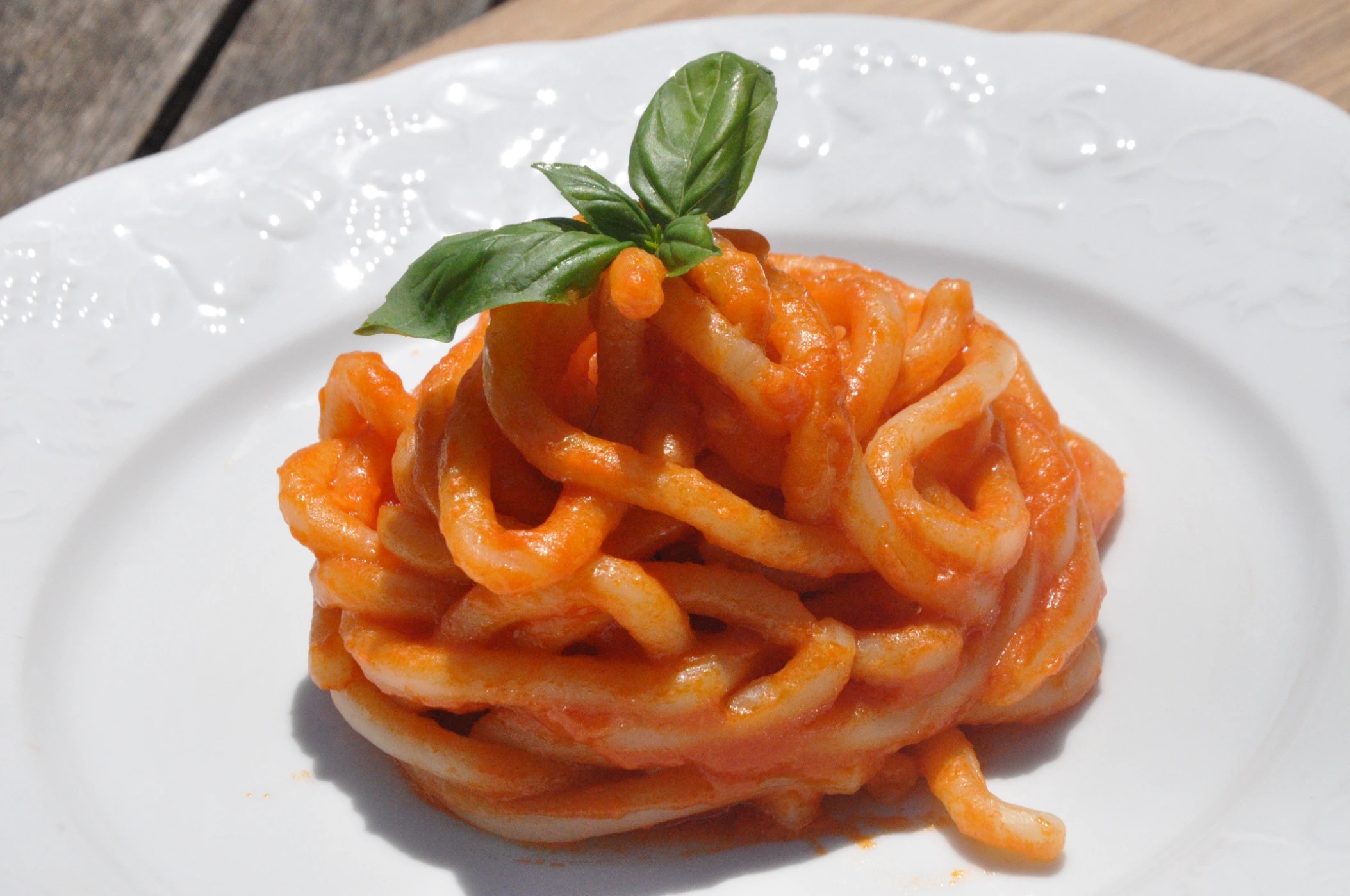 DSC_0265.JPG DSC_0265.JPG