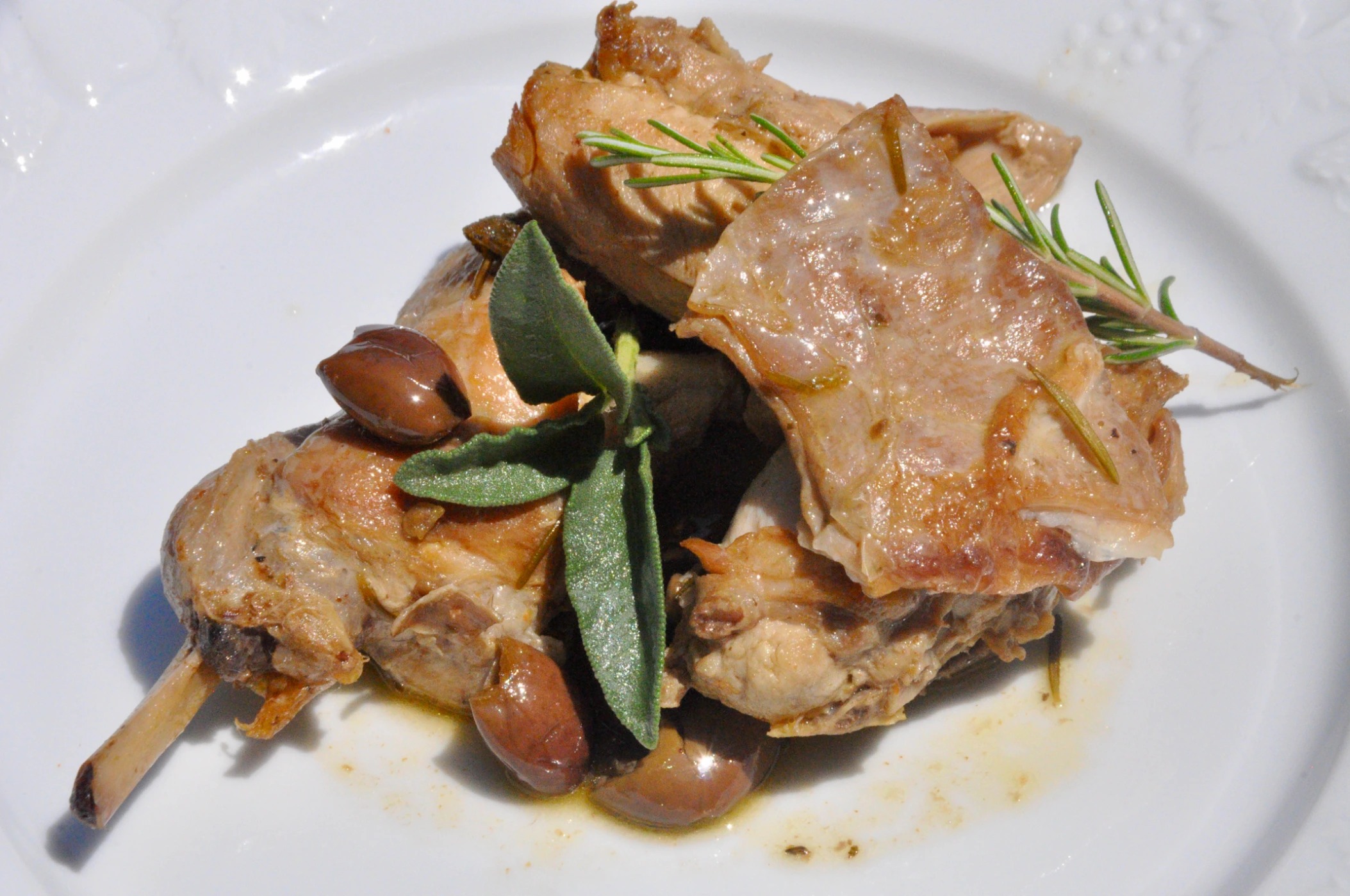 DSC_0276.JPG DSC_0276.JPG