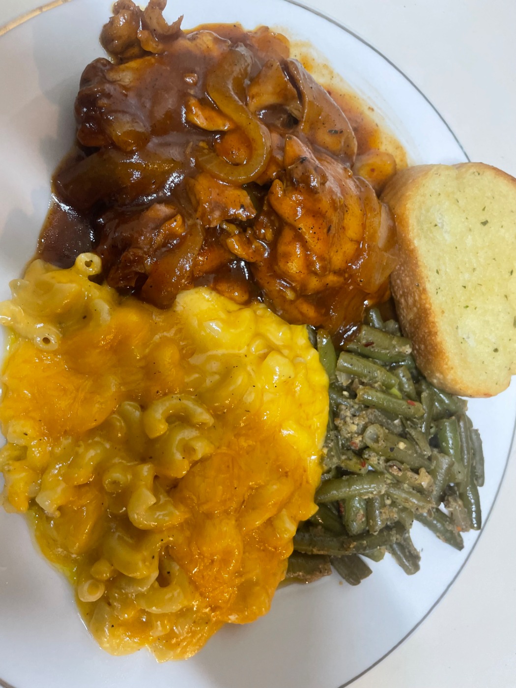 IMG_6686.jpeg IMG_6686.jpeg