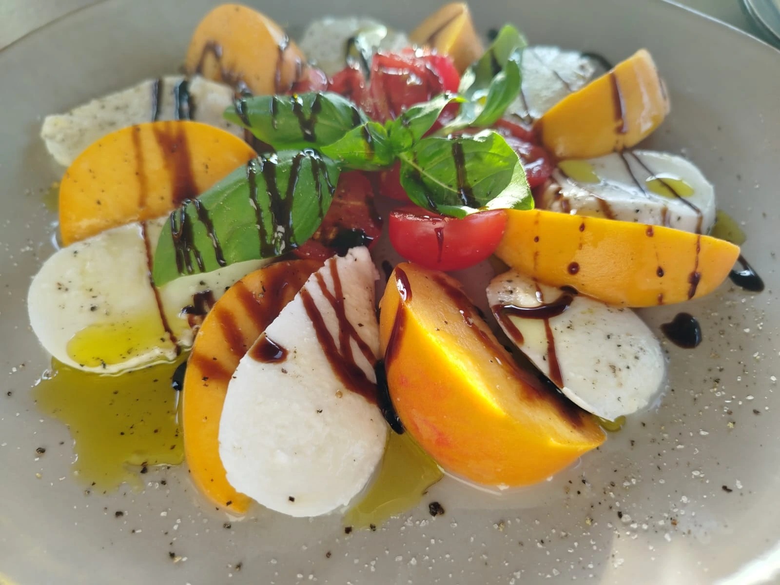 1000014019.jpg 1000014019.jpg