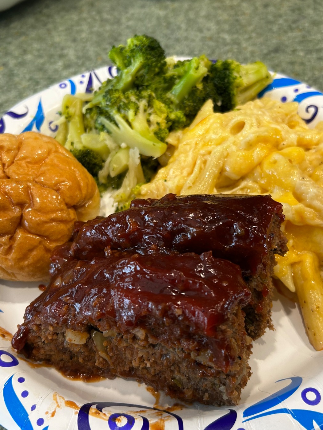 IMG_3061.jpeg IMG_3061.jpeg