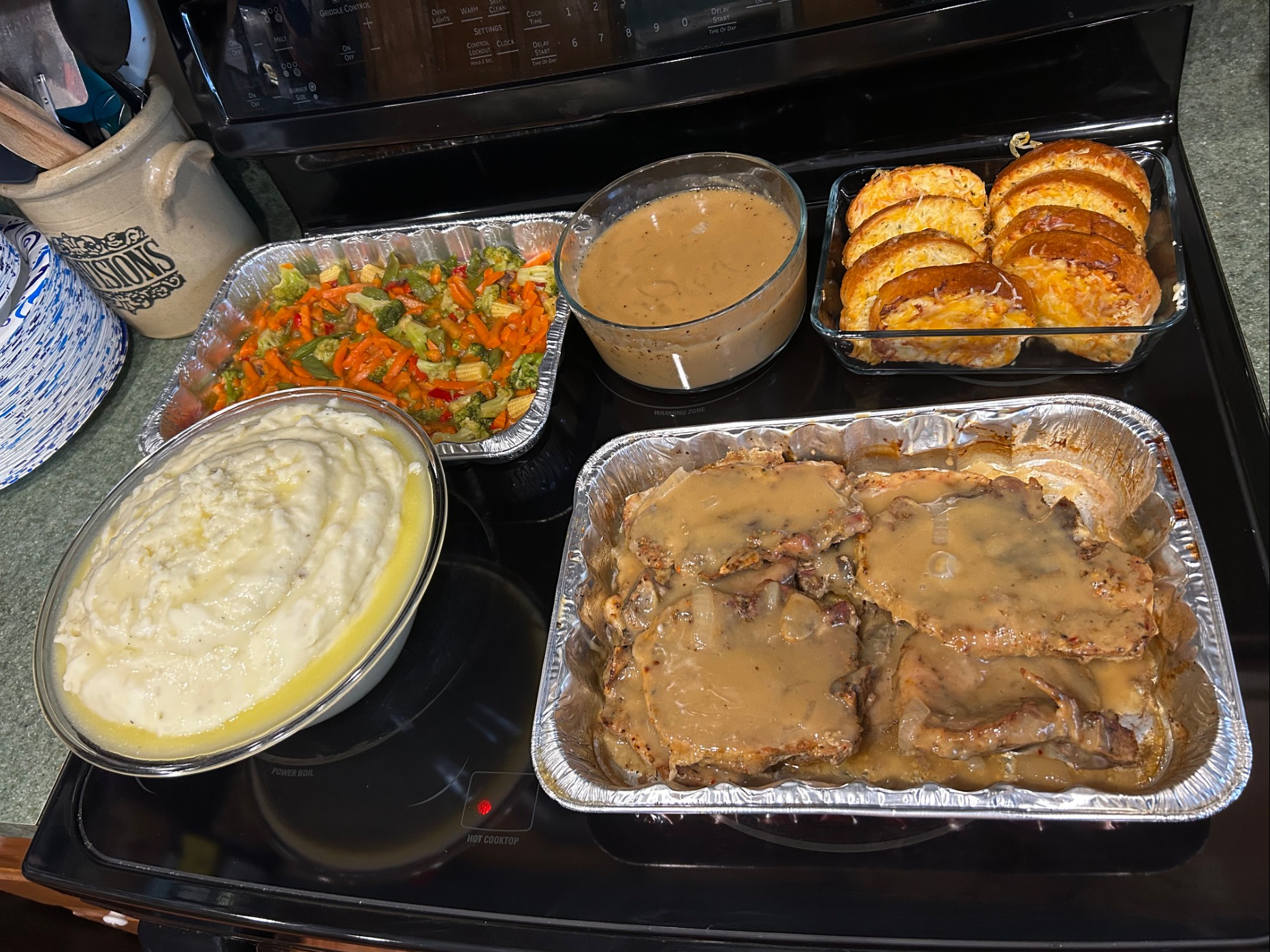 IMG_2982.jpeg IMG_2982.jpeg