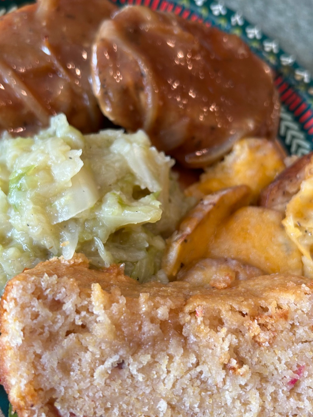 IMG_2135.jpeg IMG_2135.jpeg