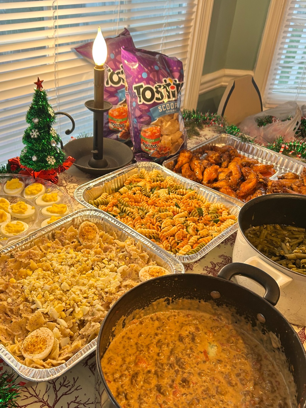 IMG_0850.jpeg IMG_0850.jpeg