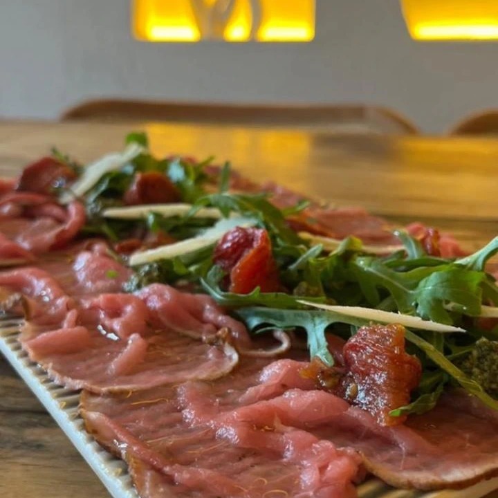 Photo of Zakaria Zakaria