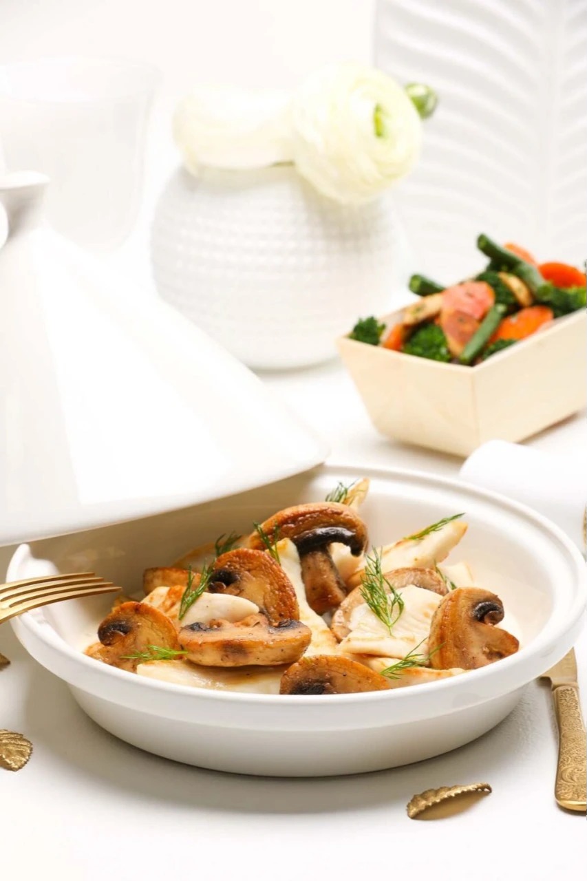 WhatsApp Image 2025-07-08 at 15.05.56_9af29289.jpg