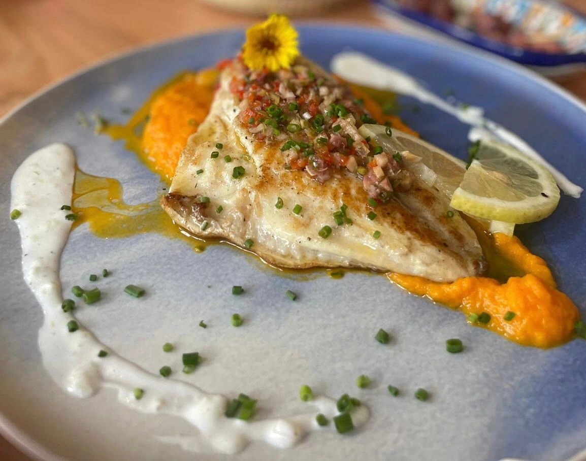 WhatsApp Image 2025-07-08 at 15.05.56_16ce8dd9.jpg