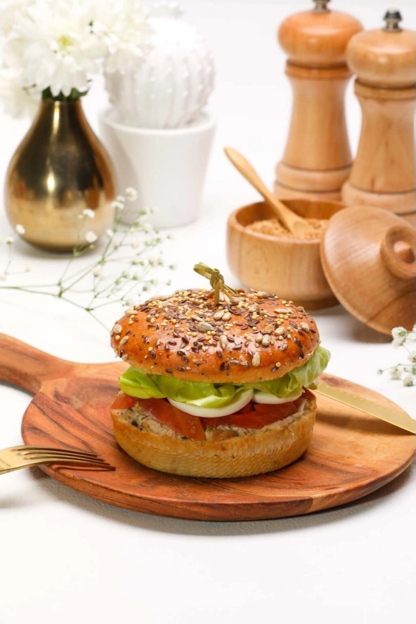 WhatsApp Image 2025-07-08 at 15.05.56_af73ebd6.jpg