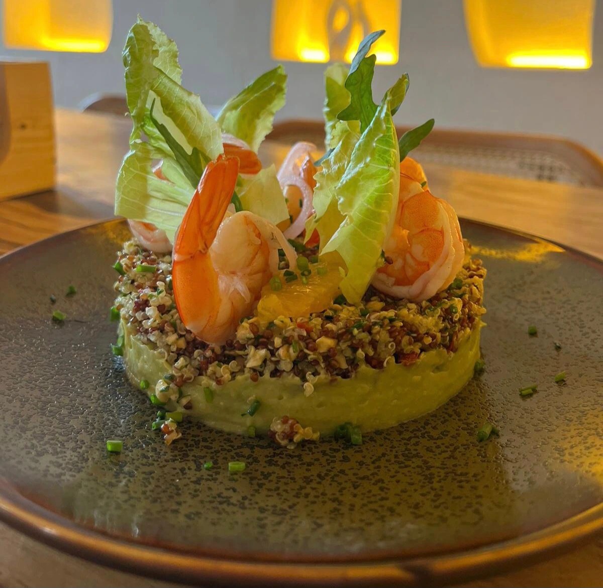 WhatsApp Image 2025-07-08 at 15.05.56_f12fa0f4.jpg