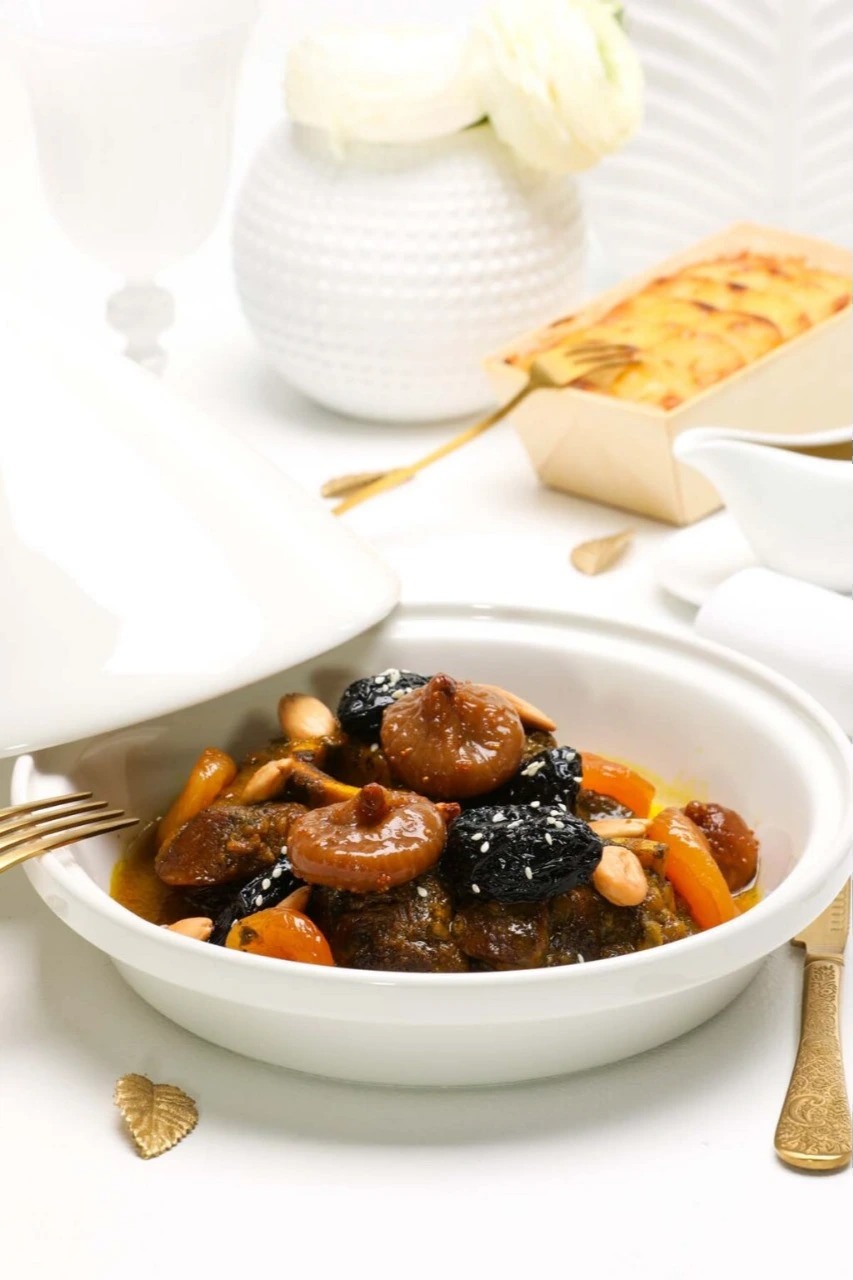 WhatsApp Image 2025-07-08 at 15.05.56_f92e7702.jpg