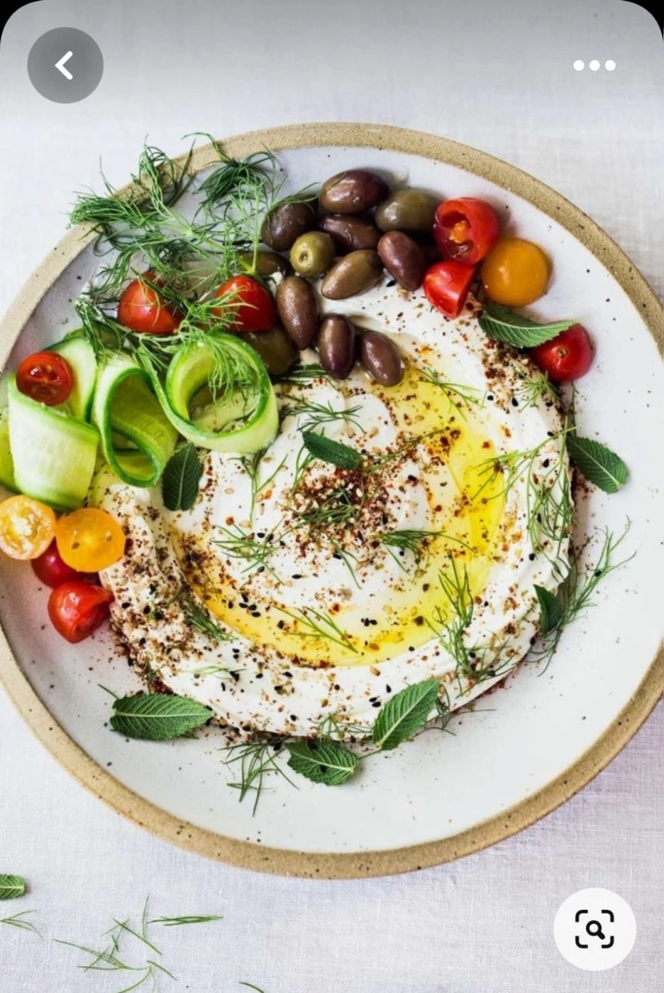 WhatsApp Image 2025-07-08 at 15.07.31_0d0e1189.jpg