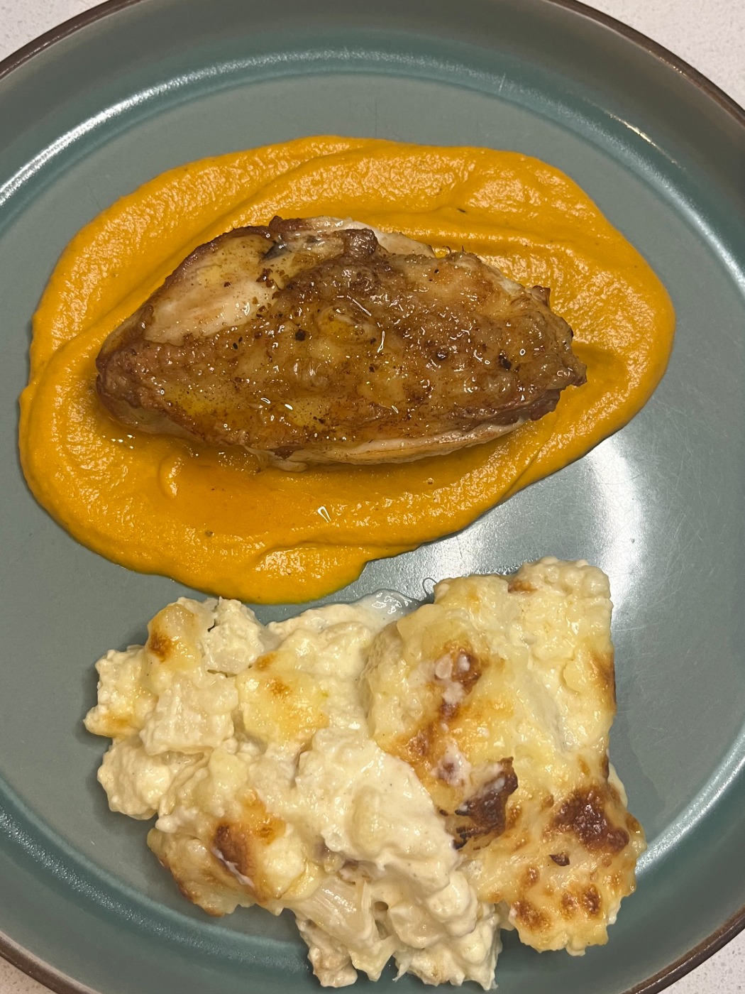 tempImageXjMubG.jpg tempImageXjMubG.jpg