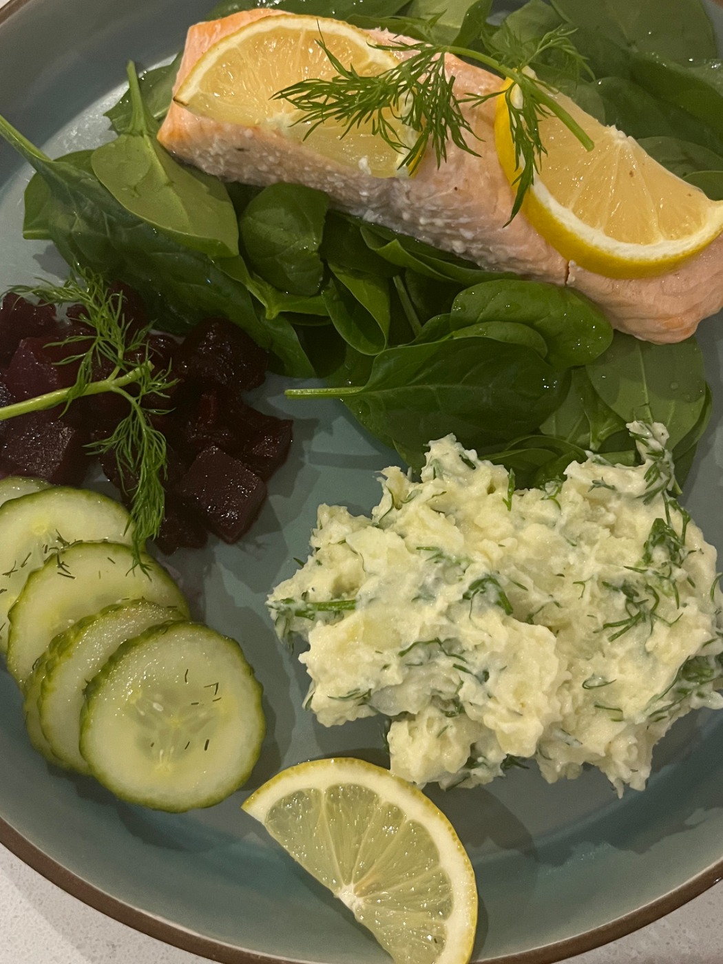 IMG_3704.jpeg IMG_3704.jpeg