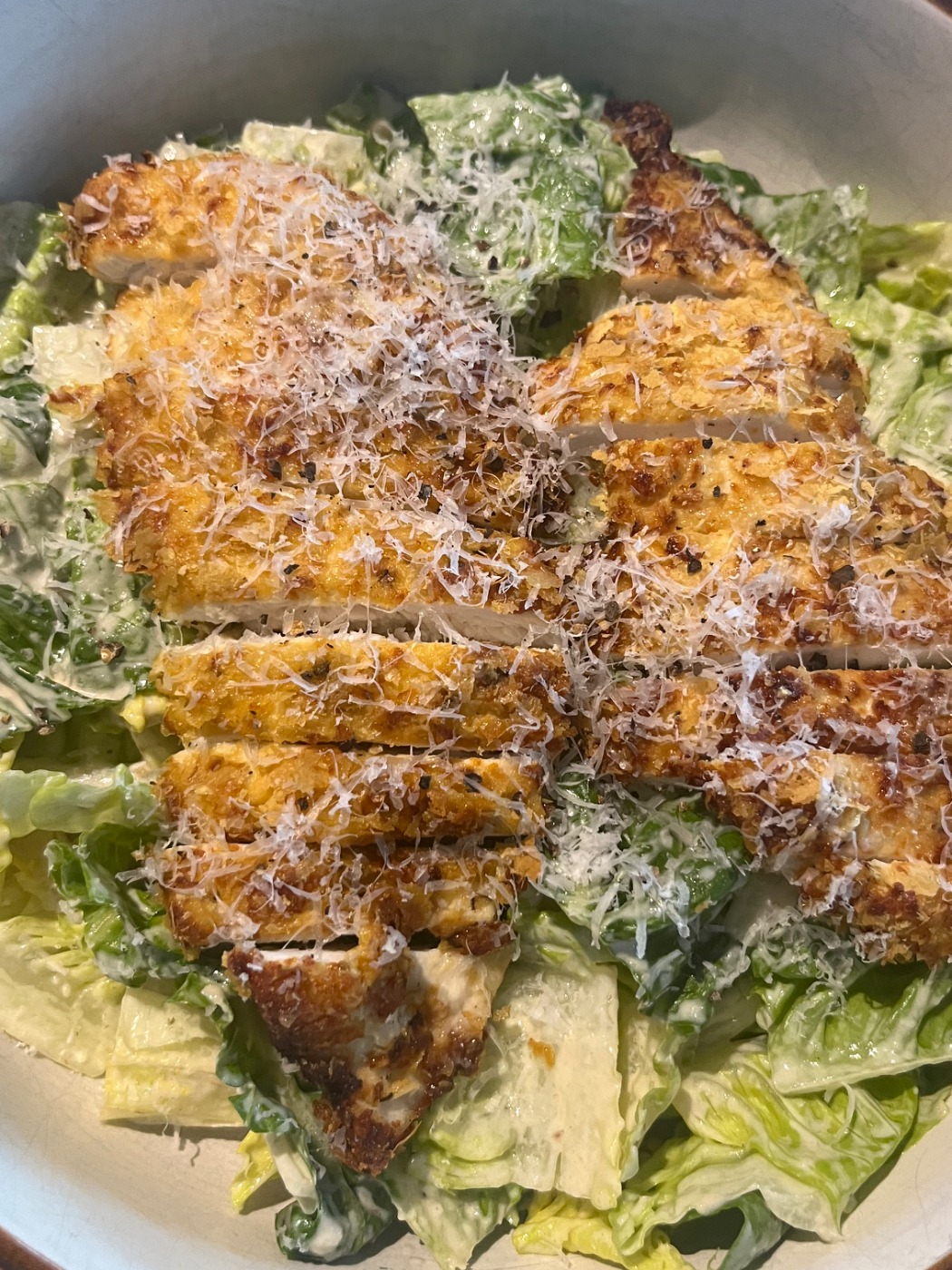 IMG_4369.jpeg IMG_4369.jpeg