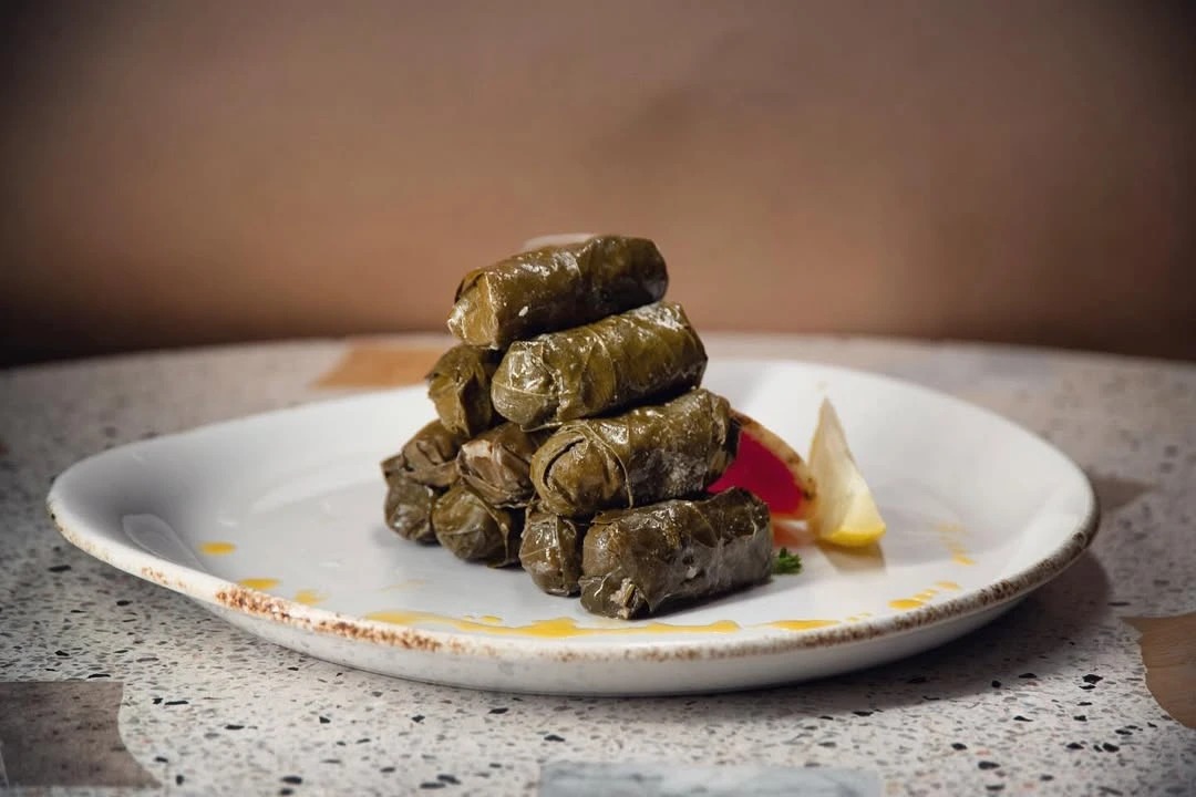 Hojas de Parra ???? #warakaneb ????????#CasaKuri #comidalibanesa #comidaarabe #arabicfood.jpg Hojas de Parra ???? #warakaneb ????????#CasaKuri #comidalibanesa #comidaarabe #arabicfood.jpg