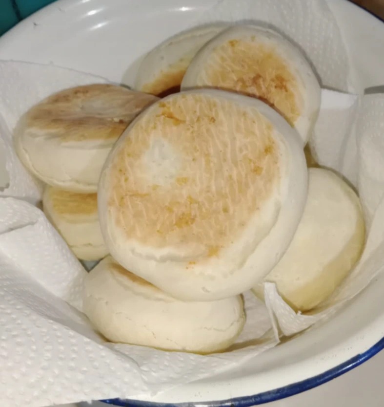 1001560941.jpg 1001560941.jpg