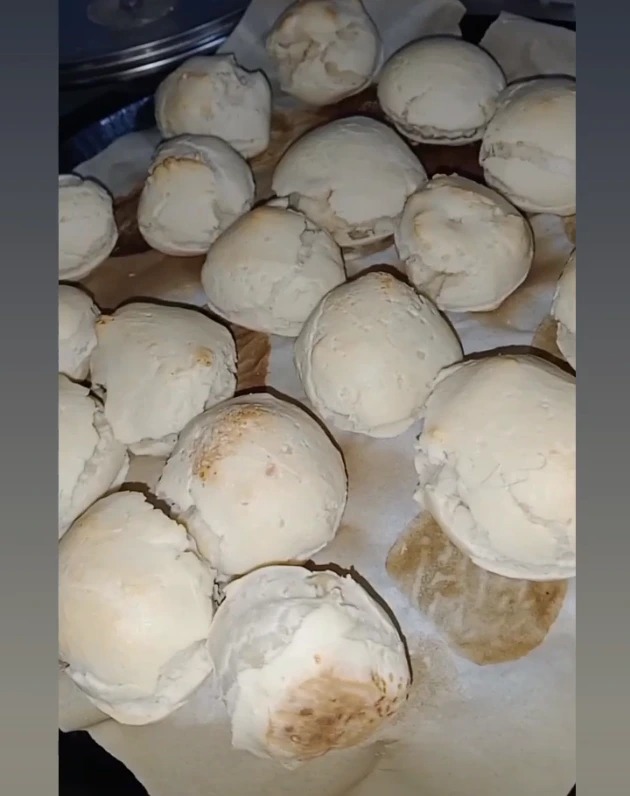 1001561113.png 1001561113.png