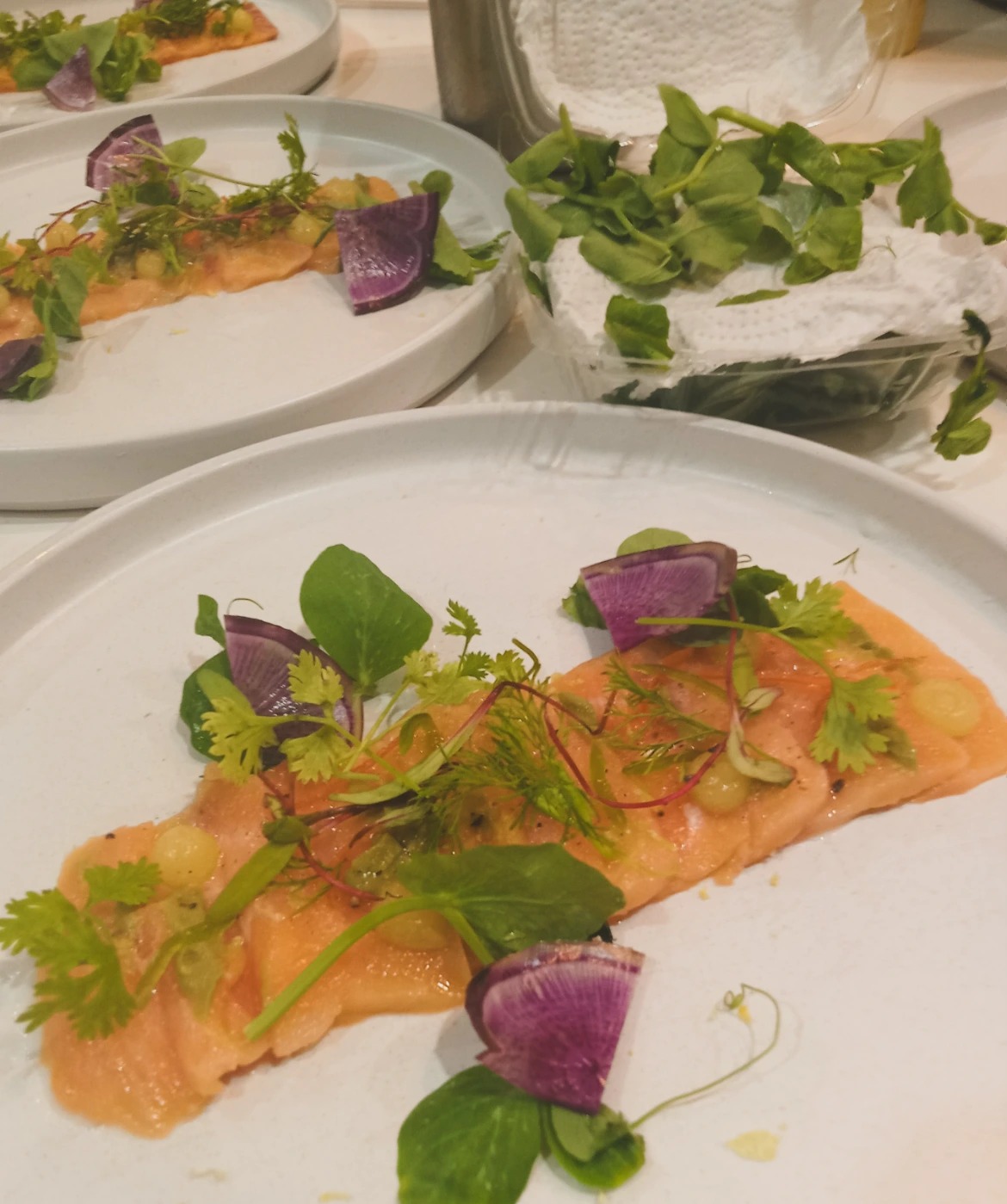 IMG20241013202314 (2).jpg