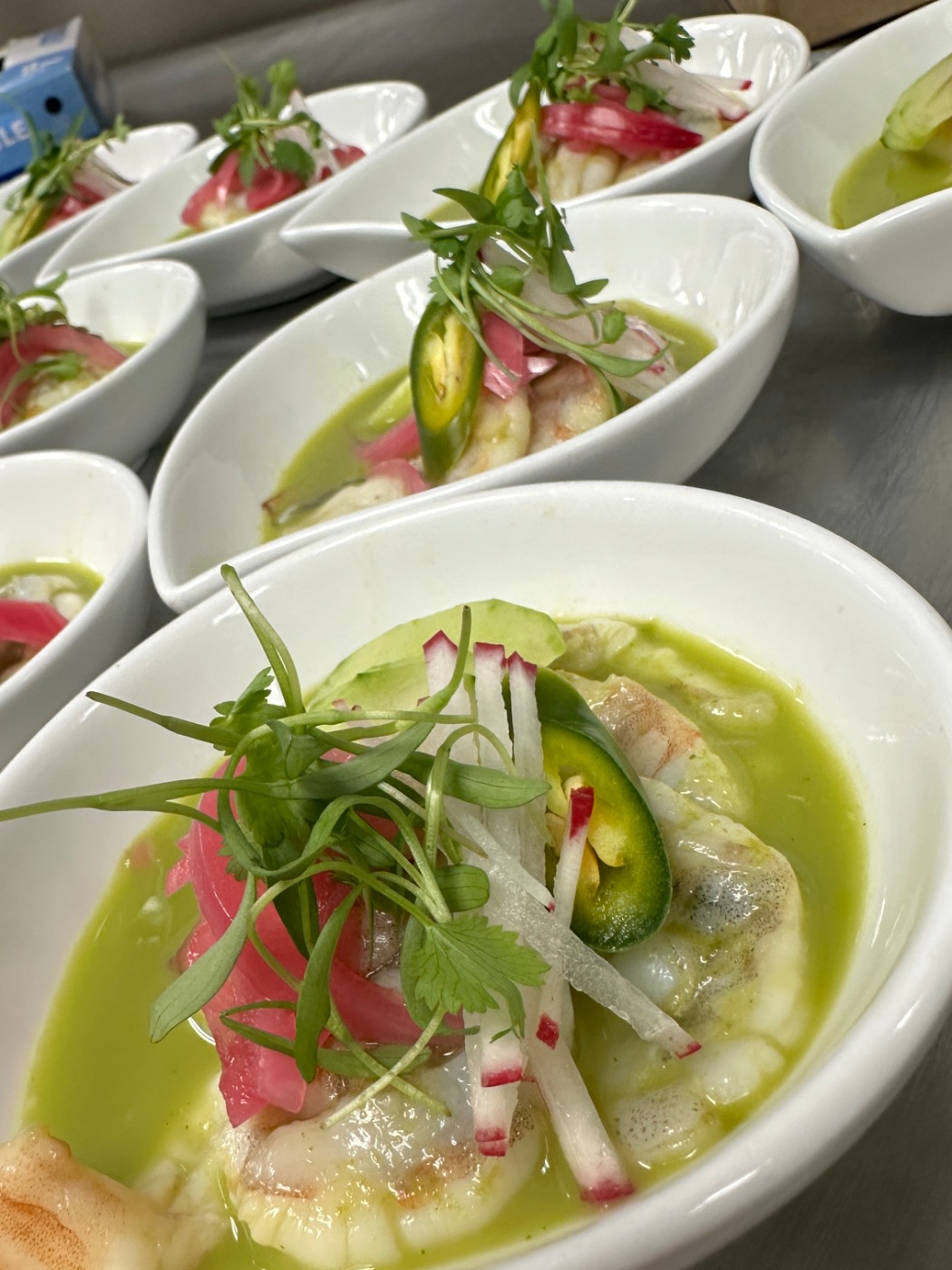 IMG_4221.jpeg IMG_4221.jpeg