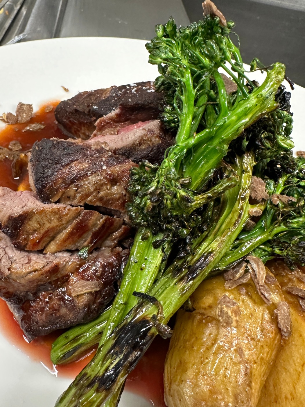 IMG_4121.jpeg IMG_4121.jpeg