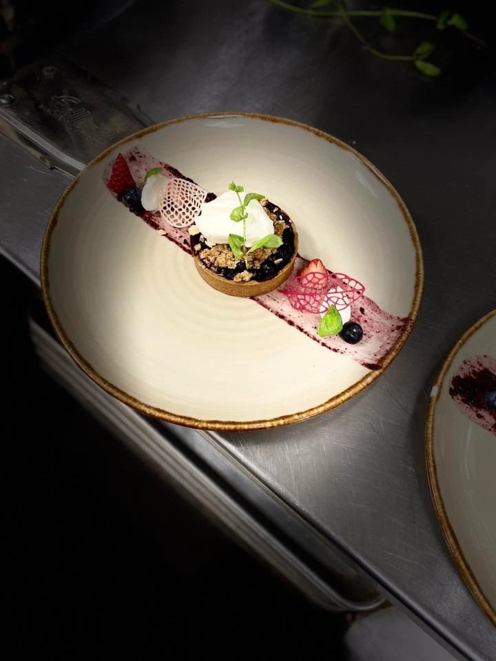 515978728_30860417746882497_2926761058618567714_n.jpg 515978728_30860417746882497_2926761058618567714_n.jpg