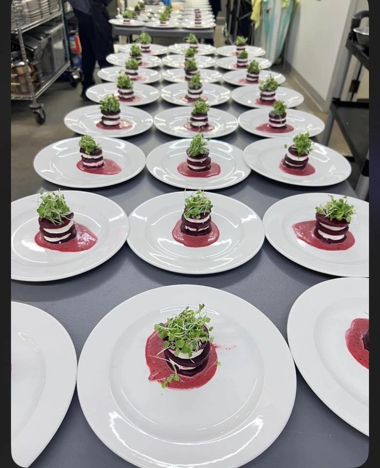 516492107_30860414896882782_6465162443821608633_n.jpg 516492107_30860414896882782_6465162443821608633_n.jpg