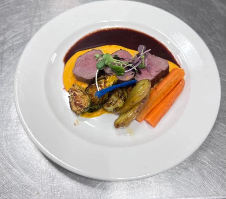 516431879_30860414800216125_5464090942601387206_n.jpg 516431879_30860414800216125_5464090942601387206_n.jpg