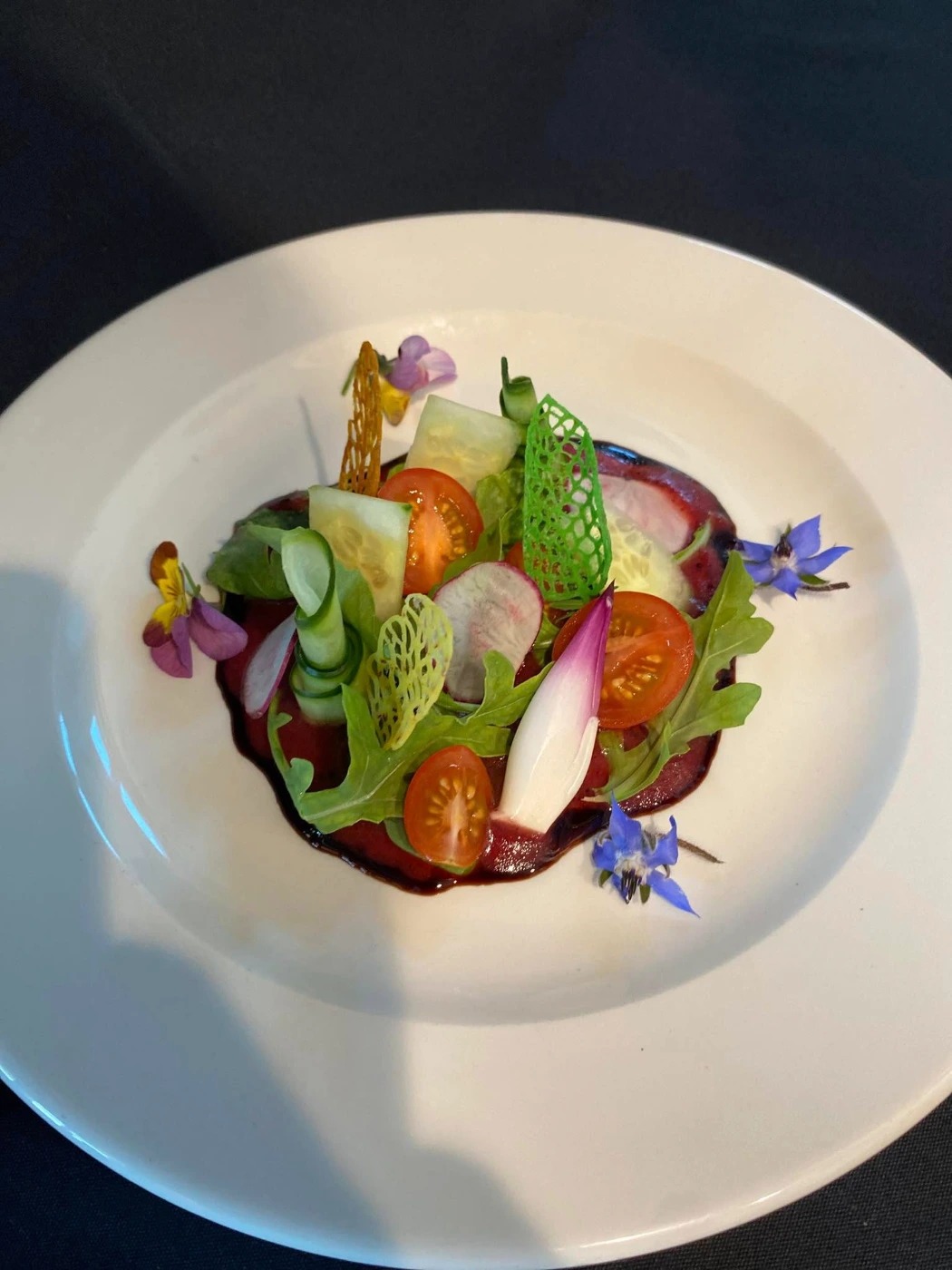 516439384_30860417366882535_8439719275970417217_n.jpg 516439384_30860417366882535_8439719275970417217_n.jpg