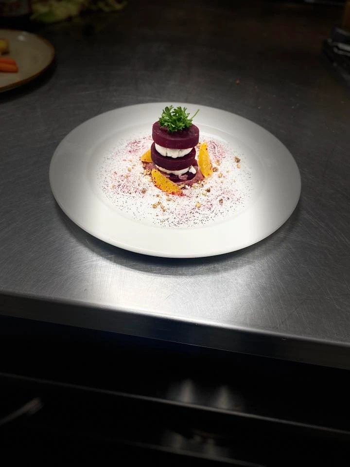 516742800_30860414910216114_192886159266134042_n.jpg 516742800_30860414910216114_192886159266134042_n.jpg