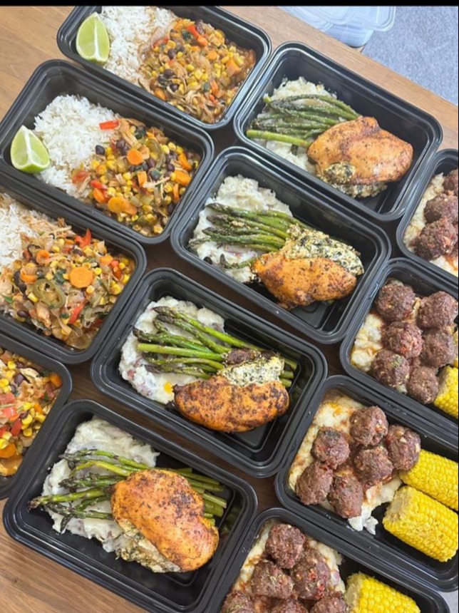 IMG_7127.png IMG_7127.png