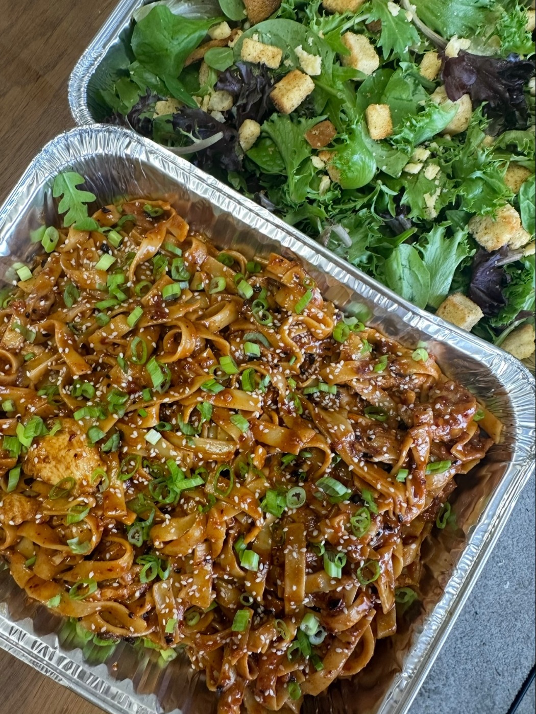 IMG_7097.jpeg IMG_7097.jpeg