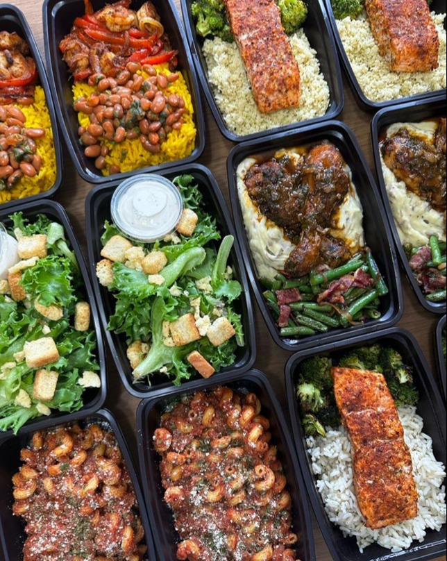 IMG_7128.png IMG_7128.png