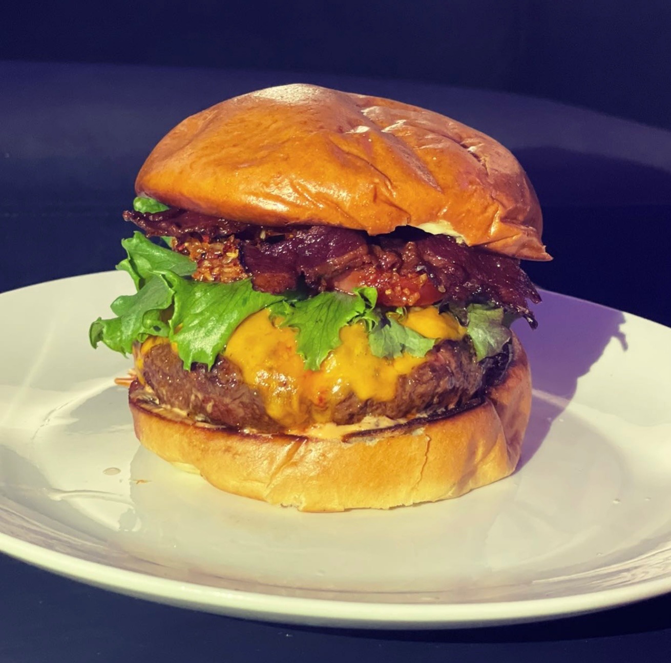 IMG_7065.jpeg IMG_7065.jpeg