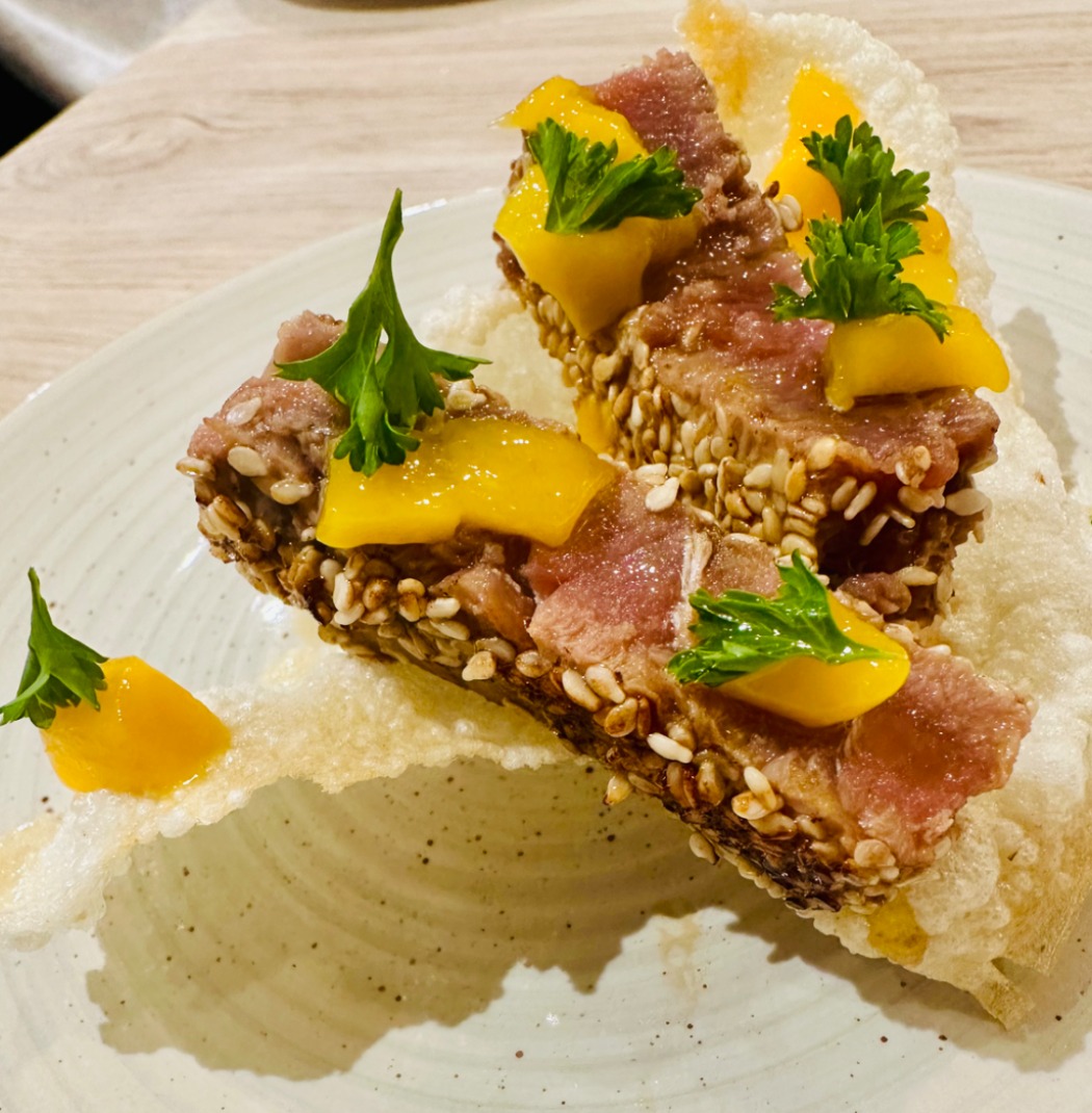 IMG_2234.jpeg IMG_2234.jpeg