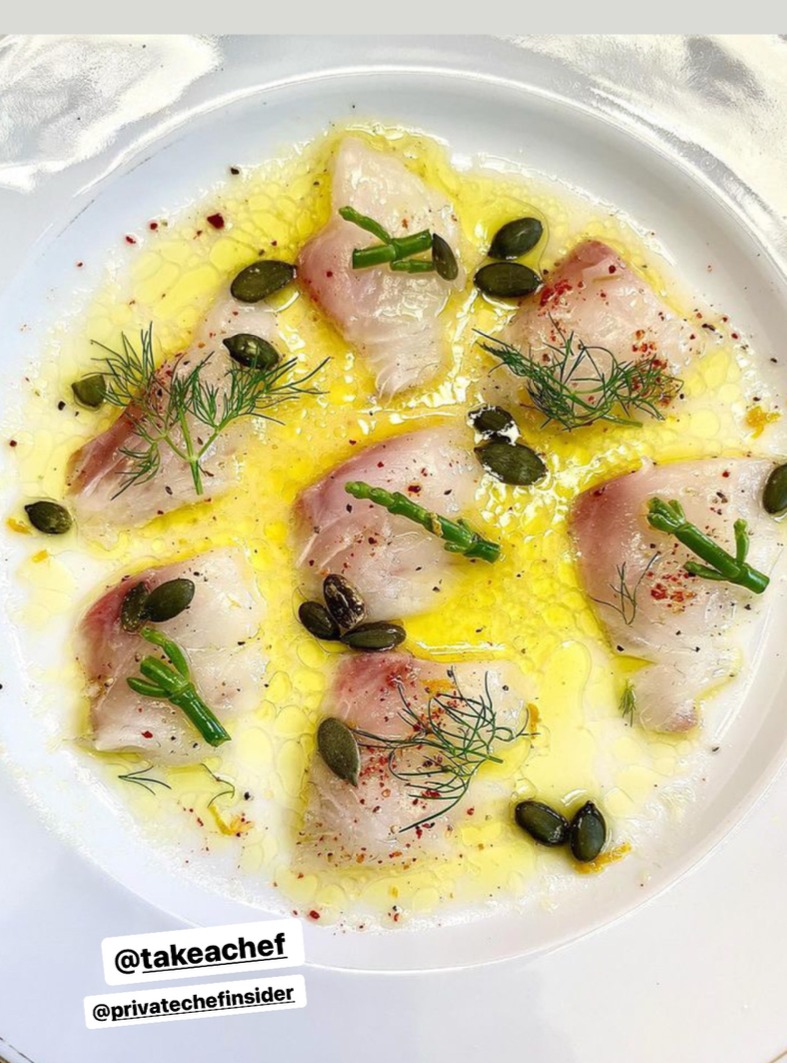 30E9CB3A-59D5-40D1-9A6A-39F2FB1C544F.jpeg 30E9CB3A-59D5-40D1-9A6A-39F2FB1C544F.jpeg