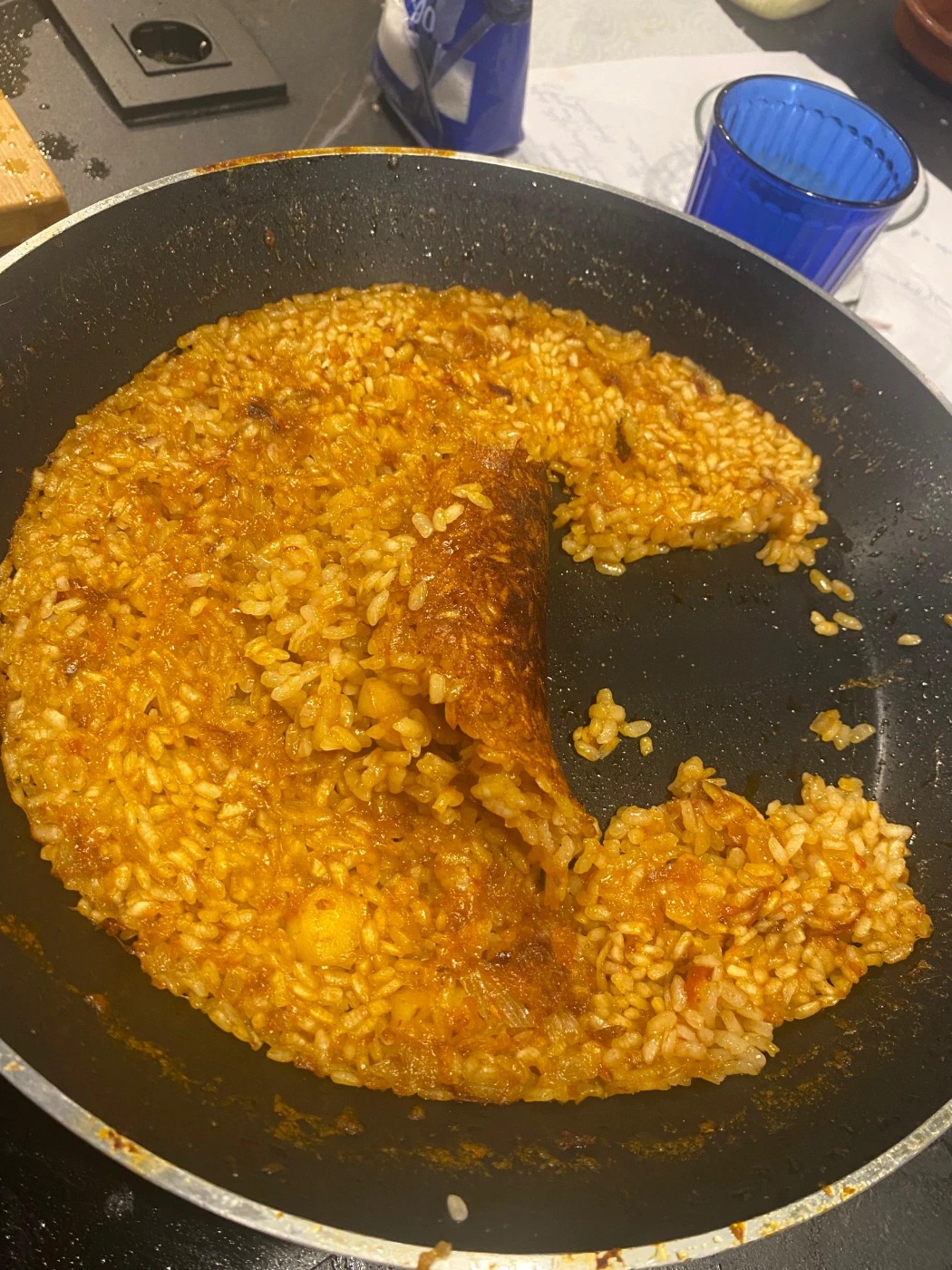 WhatsApp Image 2025-07-09 at 13.18.34 (1).jpeg