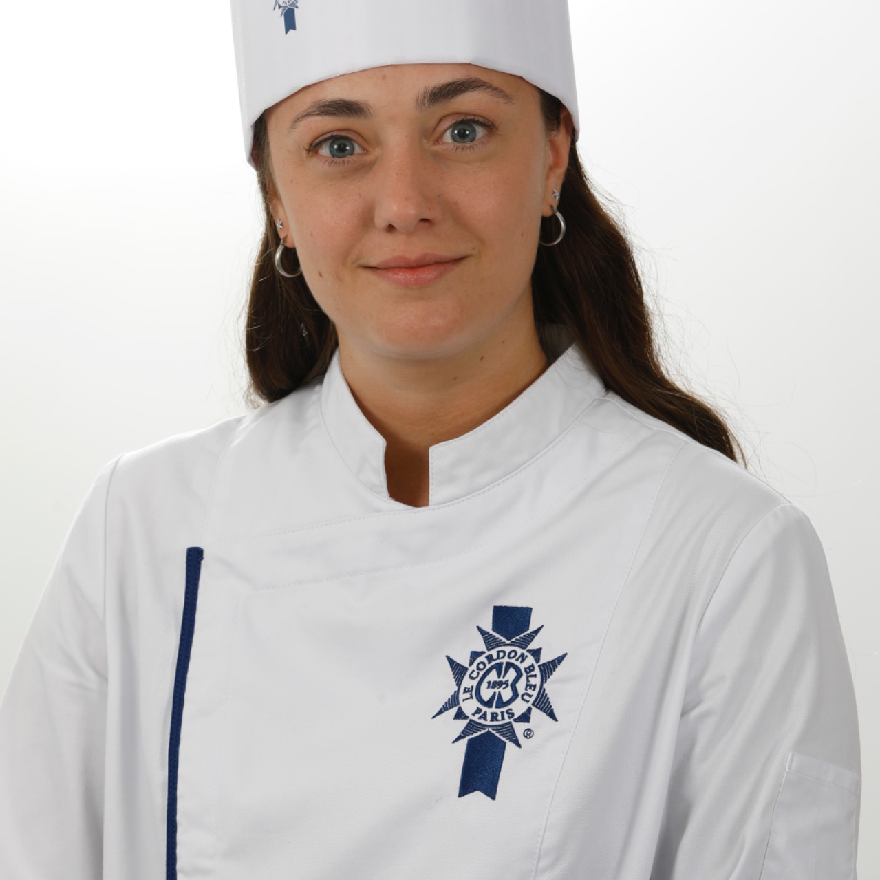 Foto de Camila Yagüe