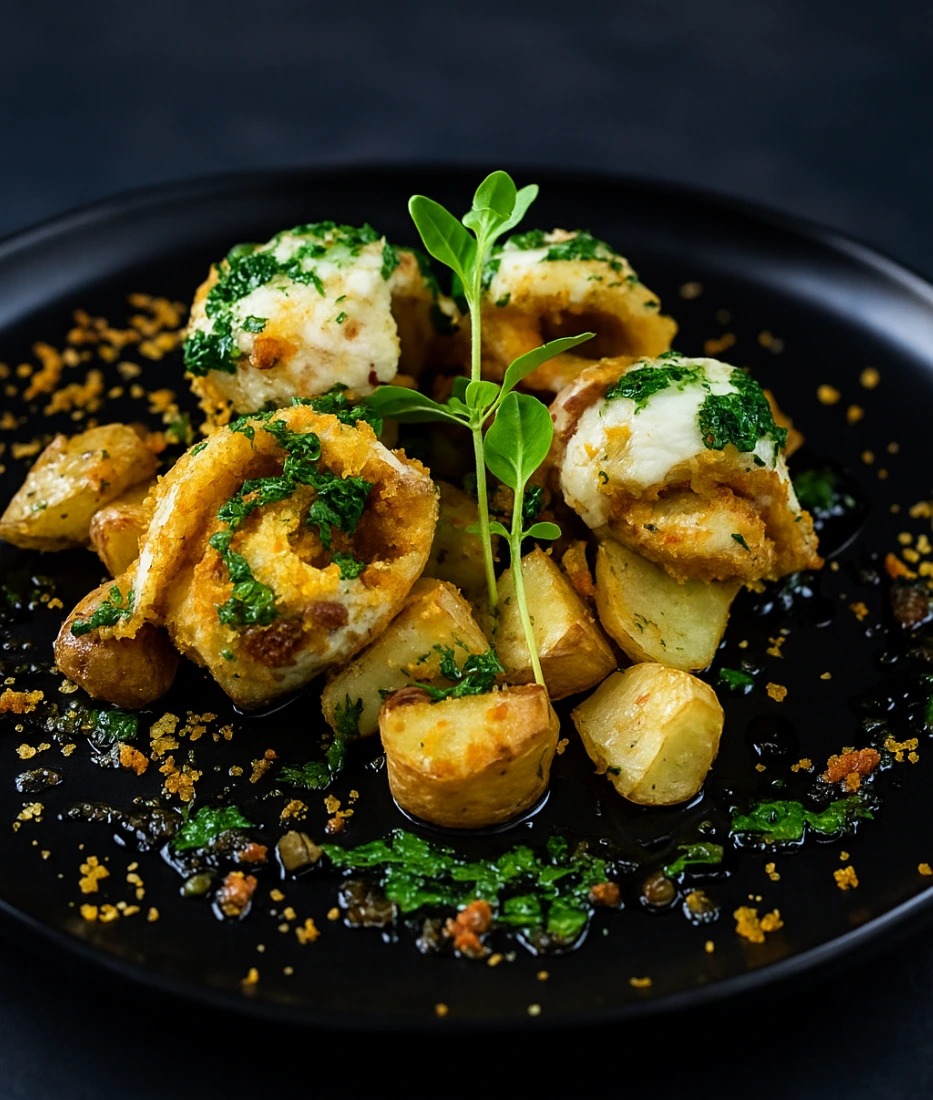 ChatGPT Image Jul 4, 2025, 04_53_44 PM.png ChatGPT Image Jul 4, 2025, 04_53_44 PM.png