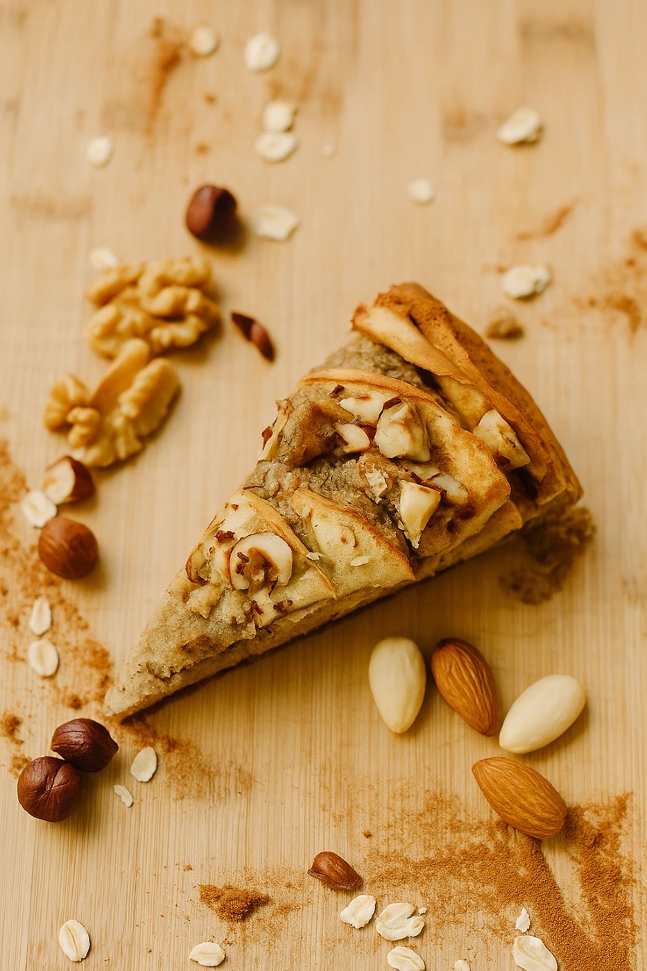 Apple and Nut Pie Delight.png Apple and Nut Pie Delight.png