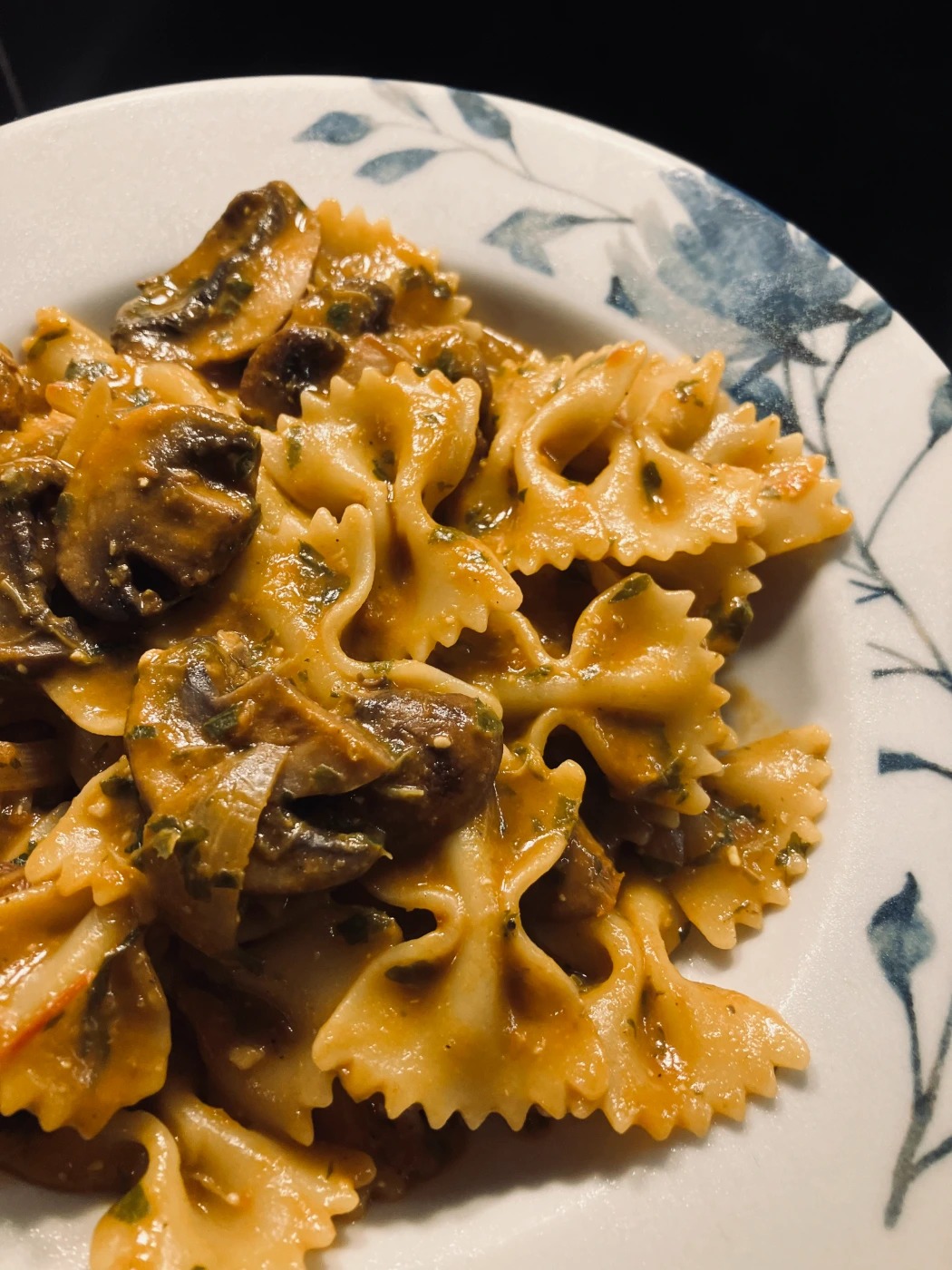 IMG_6574.jpg IMG_6574.jpg