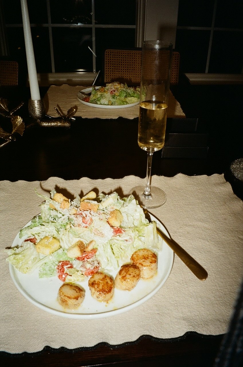 32070007.jpeg 32070007.jpeg