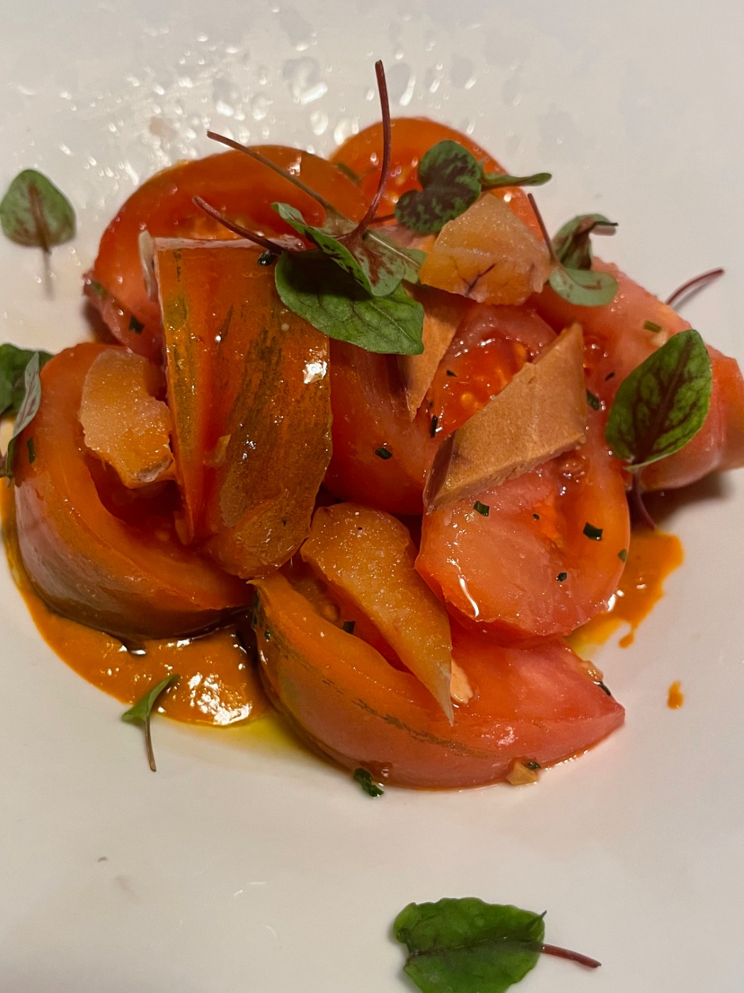 IMG_2999.jpeg IMG_2999.jpeg