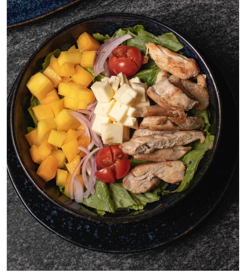 20241031_193210-COLLAGE.jpg 20241031_193210-COLLAGE.jpg