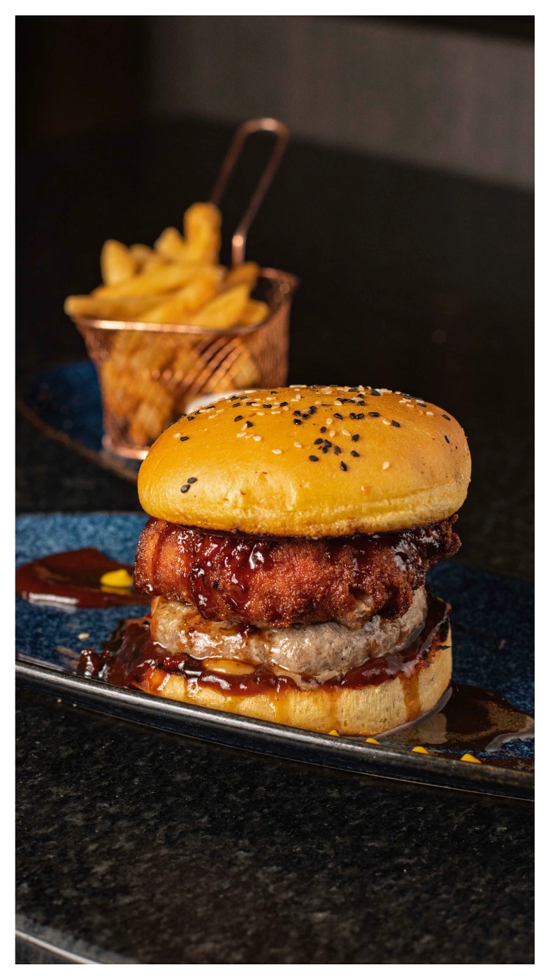 20241111_095024-COLLAGE.jpg 20241111_095024-COLLAGE.jpg